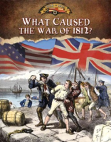 What_caused_the_War_of_1812_