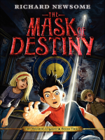 The_Mask_of_Destiny