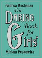 The_daring_book_for_girls