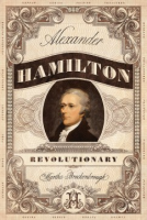 Alexander_Hamilton__revolutionary