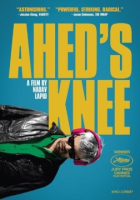 Ahed_s_knee