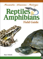 Reptiles___amphibians_field_guide