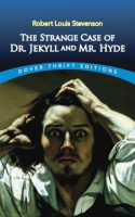 The_strange_case_of_Dr__Jekyll_and_Mr__Hyde