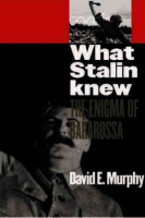 What_Stalin_knew