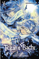 Tegami_bachi