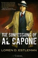 The_confessions_of_Al_Capone