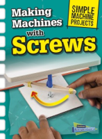 Making_machines_with_screws