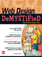 Web_Design_DeMYSTiFieD