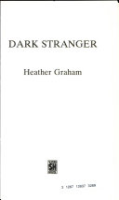 Dark_stranger