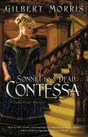 Sonnet_to_a_dead_contessa