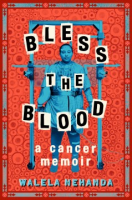 Bless_the_blood