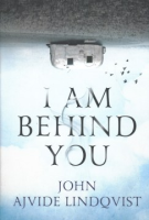 I_am_behind_you