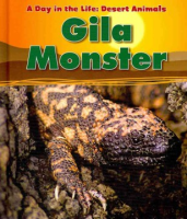Gila_monster