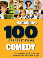 100_Greatest_Comedy_Movies_by_Radio_Times