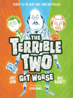 The_terrible_two_get_worse
