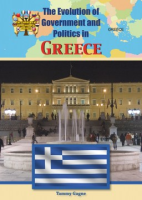 The_evolution_of_government_and_politics_in_Greece