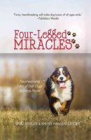 Four-legged_miracles