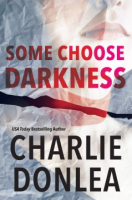 Some_choose_darkness