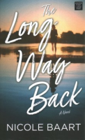 The_long_way_back