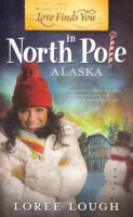 Love_finds_you_in_North_Pole__Alaska