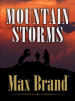 Mountain_storms