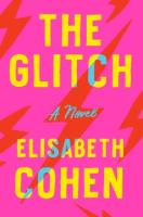 The_glitch
