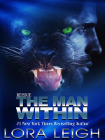 The_Man_Within