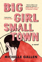 Big_girl__small_town