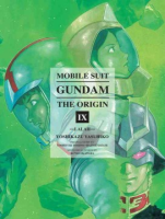 Mobile_suit_Gundam__the_origin