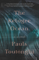 The_refugee_ocean