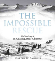 The_impossible_rescue