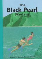 The_black_pearl_mystery