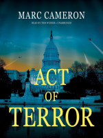 Act_of_Terror