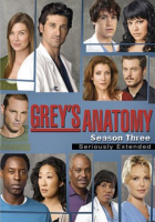 Grey_s_anatomy__Season_three