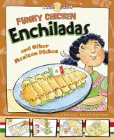 Funky_chicken_enchiladas_and_other_Mexican_dishes