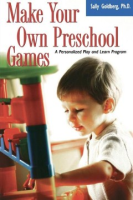 Make_your_own_preschool_games