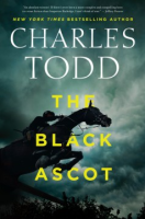 The_black_ascot