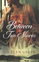 Between_two_shores