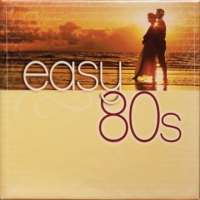 Easy_80s