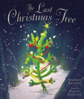The_last_Christmas_tree