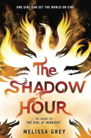 The_shadow_hour