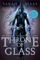 Throne_of_glass