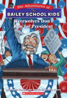 Werewolves_don_t_run_for_president