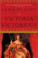 Victoria_victorious