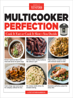 Multicooker_Perfection