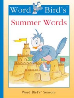 Word_Bird_s_summer_words