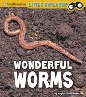 Wonderful_worms
