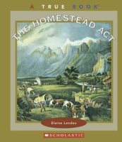 The_Homestead_Act