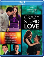 Crazy__stupid__love