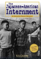 The_Japanese_American_internment